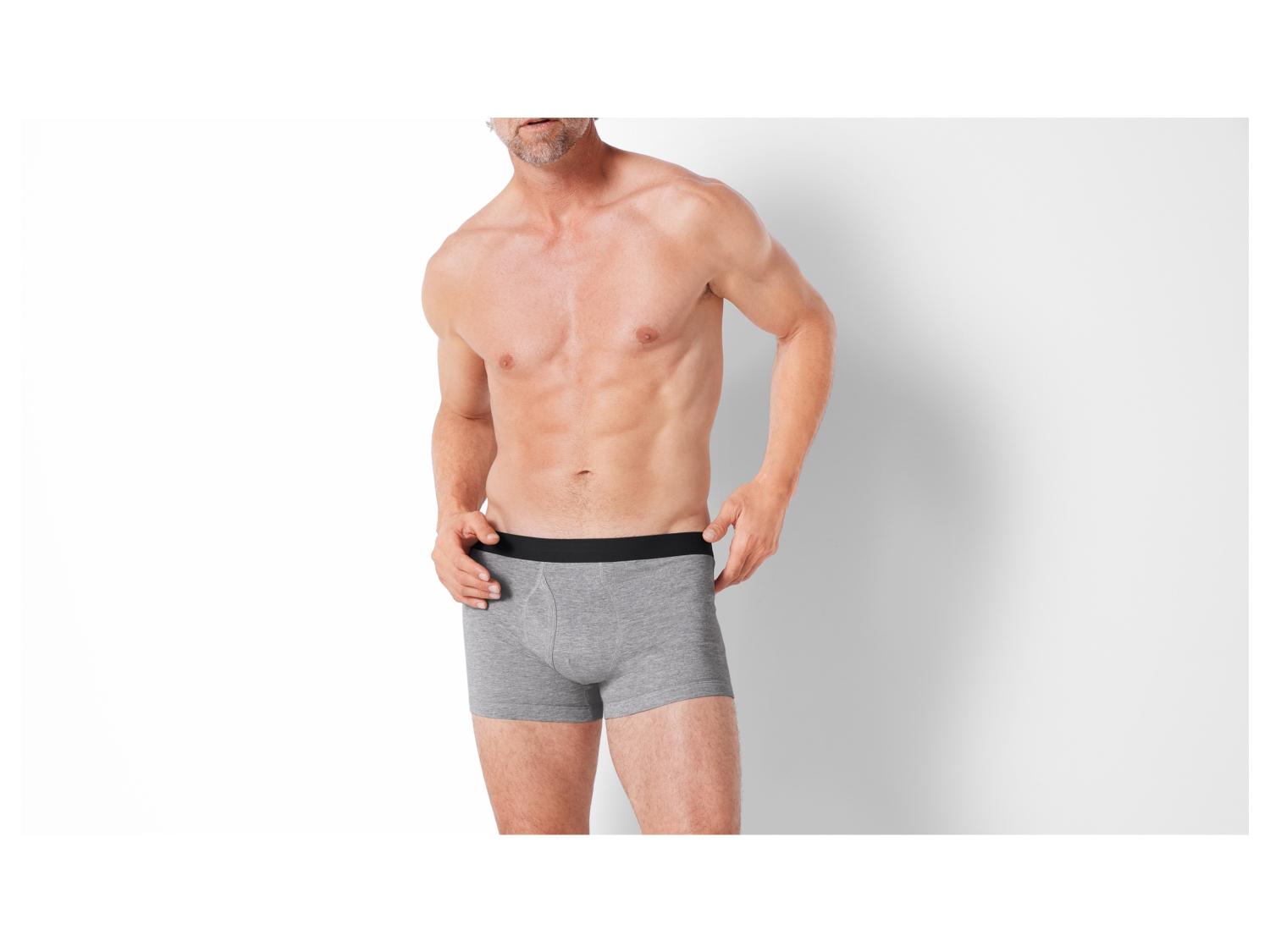 Lots de Boxers Homme - Caleçons & Slips | Calvin Klein Lots de Boxers Homme - Caleçons & Slips | Calvin Klein