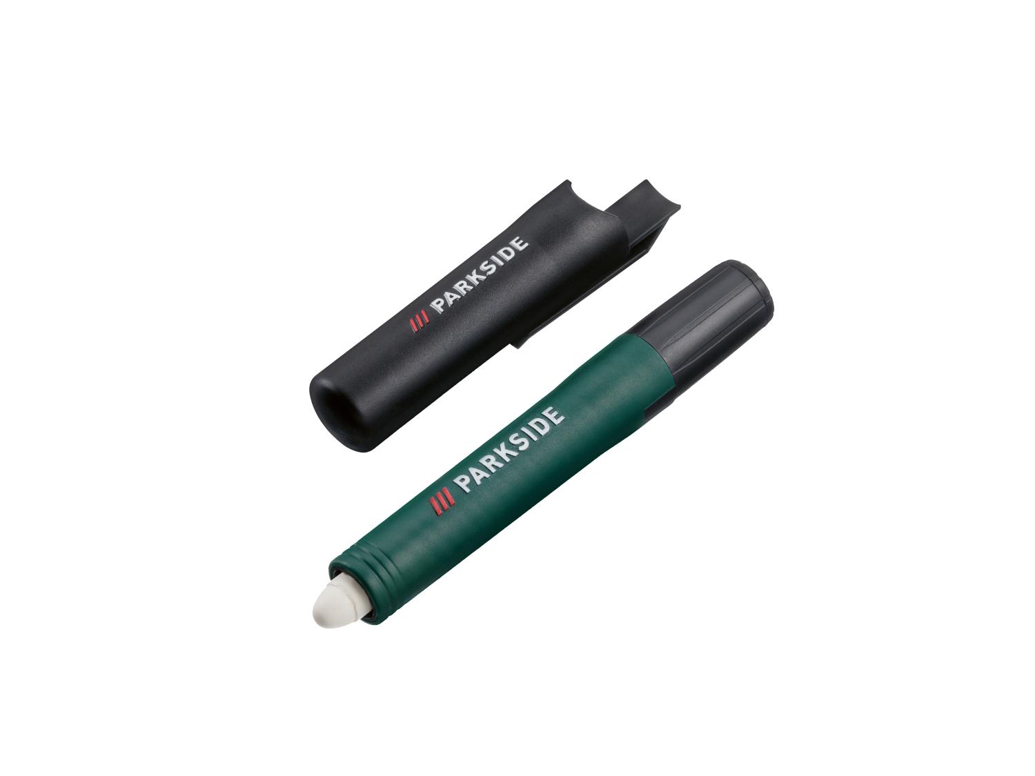 OUTIL DE MARQUAGE D' Outil De Marquage D'Angle Et D' Outil De Dessin De Lig2499 EUR 16,79