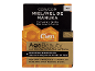 Crème de nuit anti-âge au miel de Manuka et Vitamine E pour peaux matures et sèches, +50
