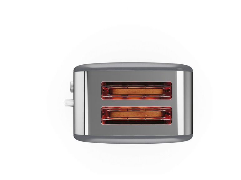 Aller en mode plein écran : SILVERCREST® KITCHEN TOOLS Grille-pain 920 W - Image 4