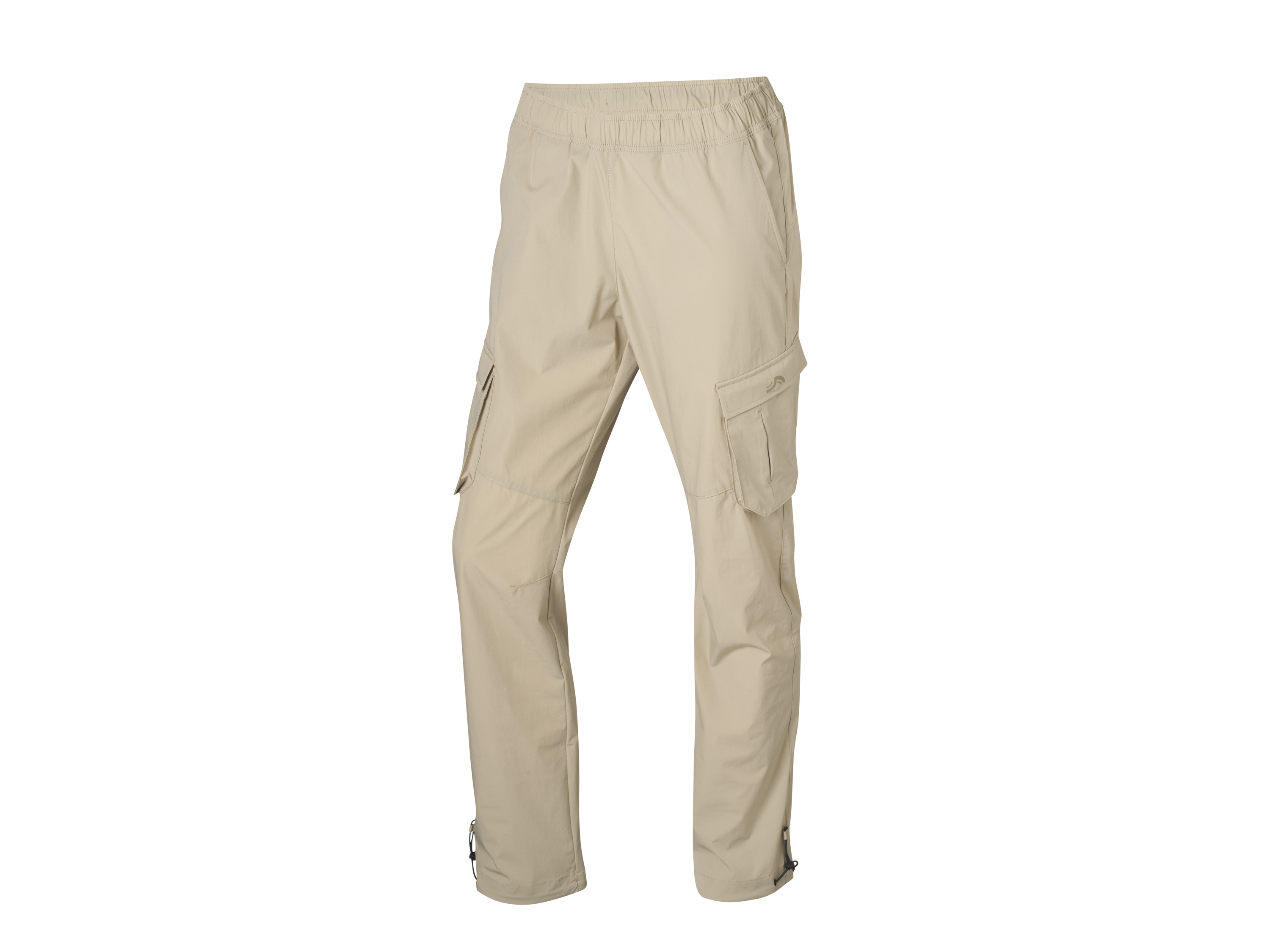 CRIVIT Pantalon technique homme - 2