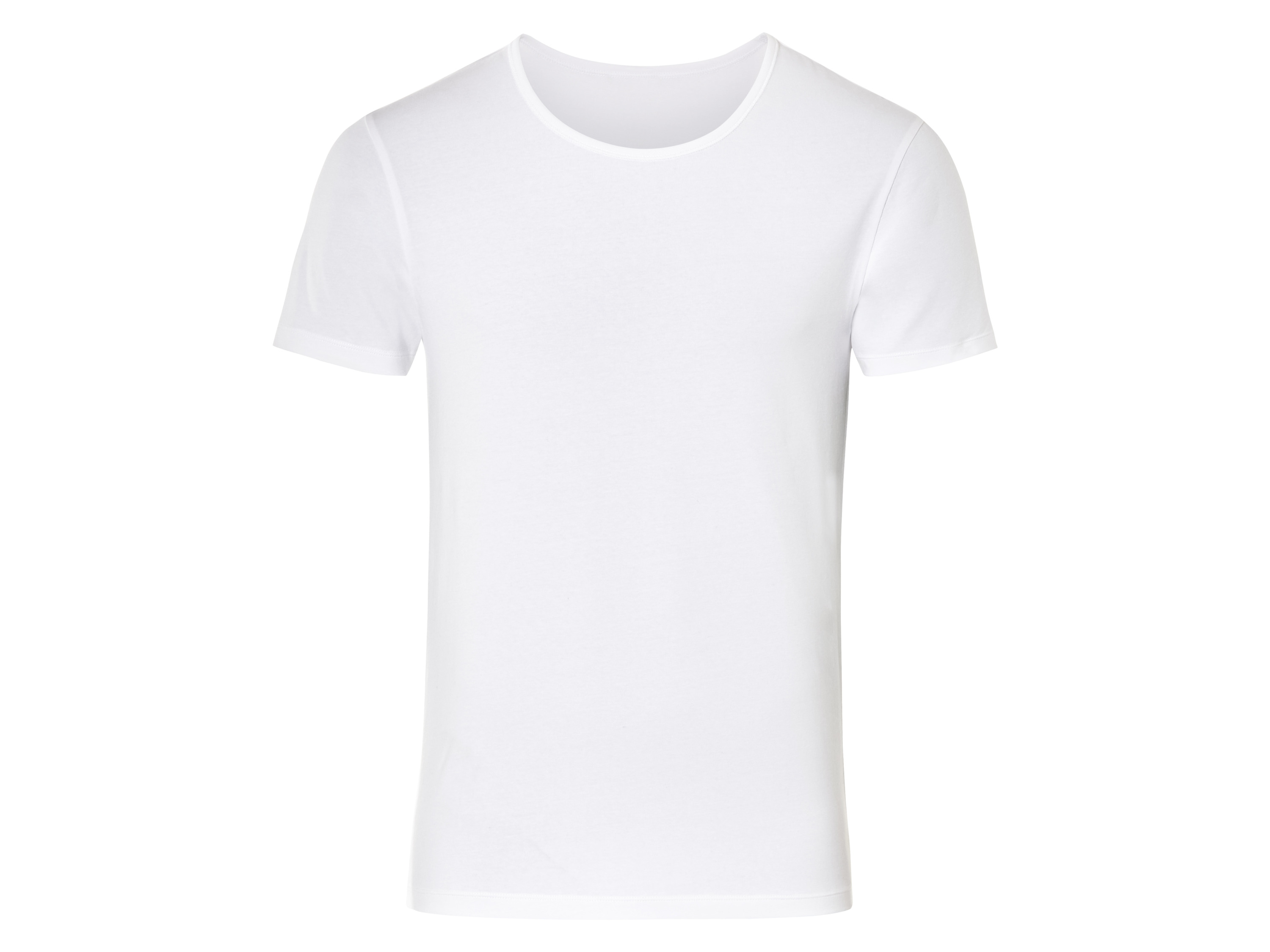 LIVERGY® Maillot de corps homme