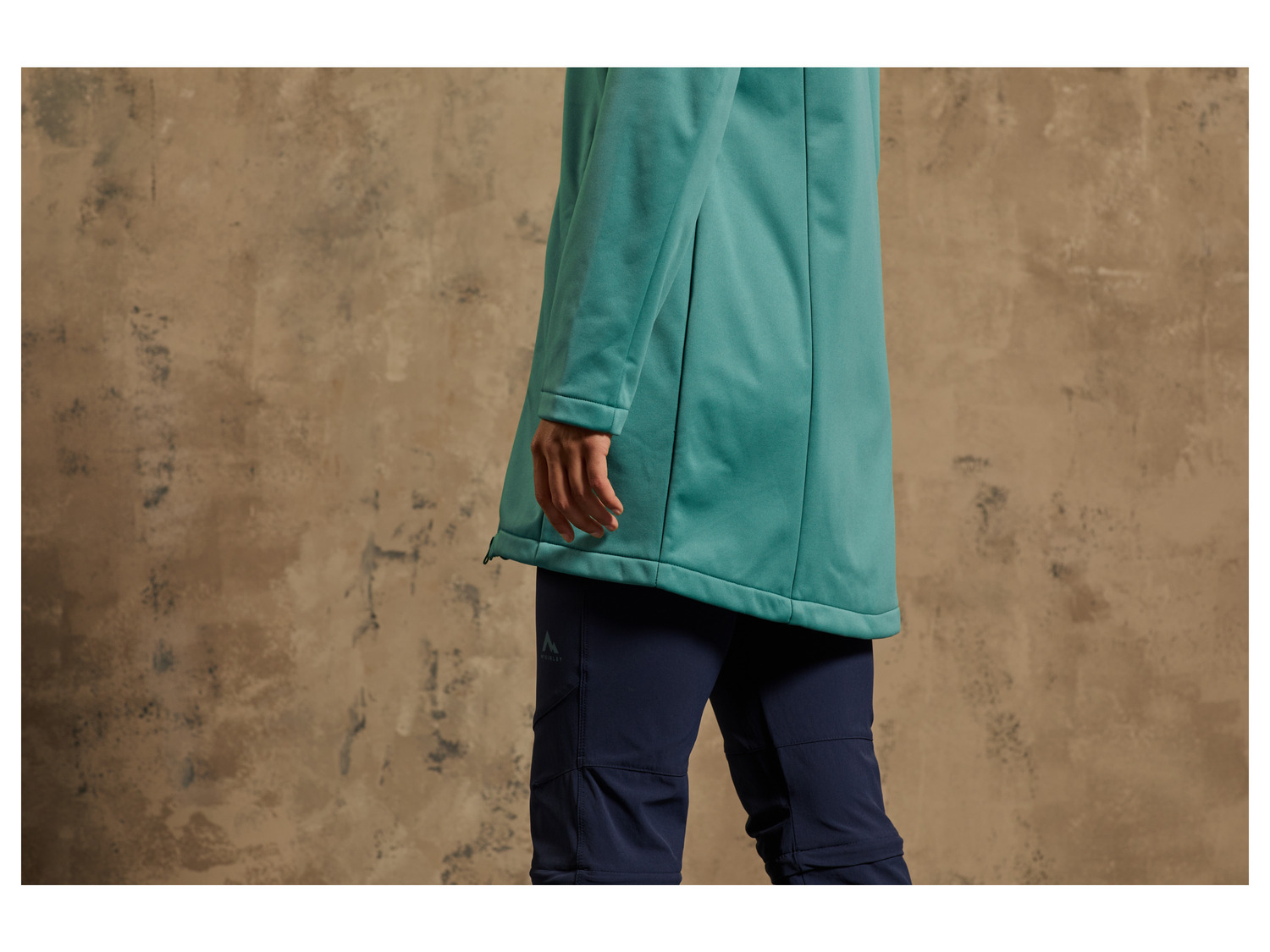 Veste pleine longueur Winter Warmth™ pour femmes | Columbia Sportswear