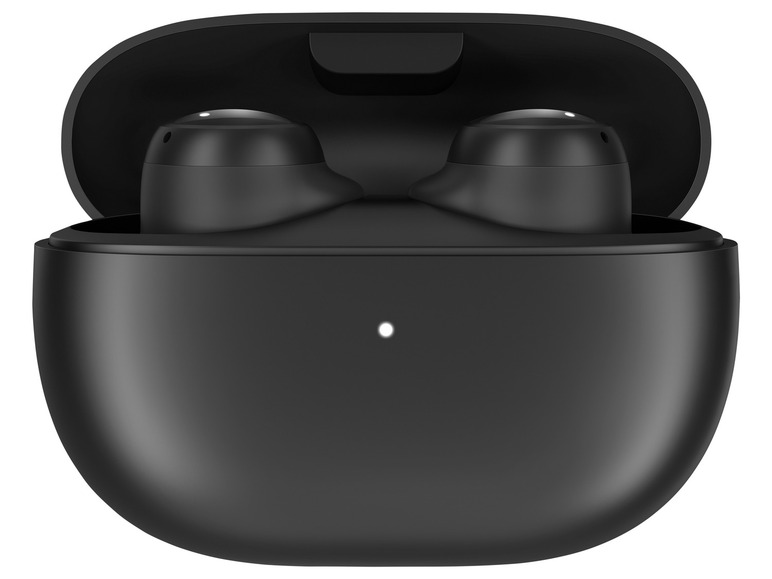 Aller en mode plein écran : Xiaomi Écouteurs sans fil Redmi Buds 3 Lite BHR5489 - Image 4