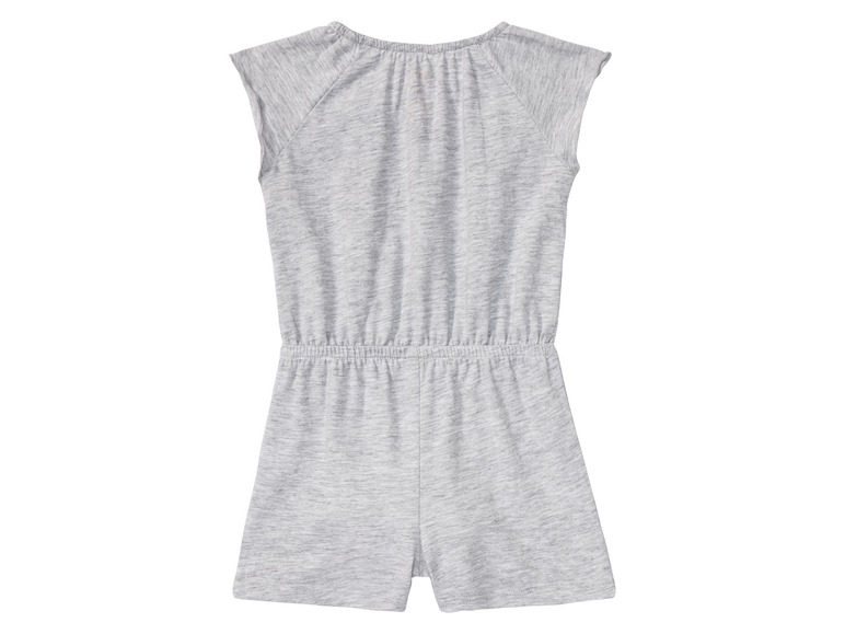 Aller en mode plein écran : lupilu® Combinaison bébé - Image 9