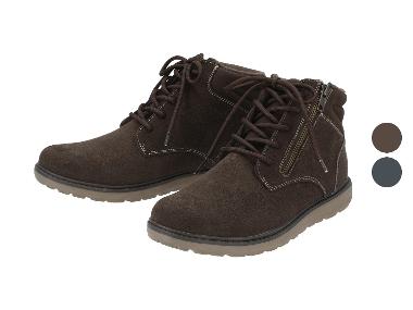 esmara® Bottes homme
