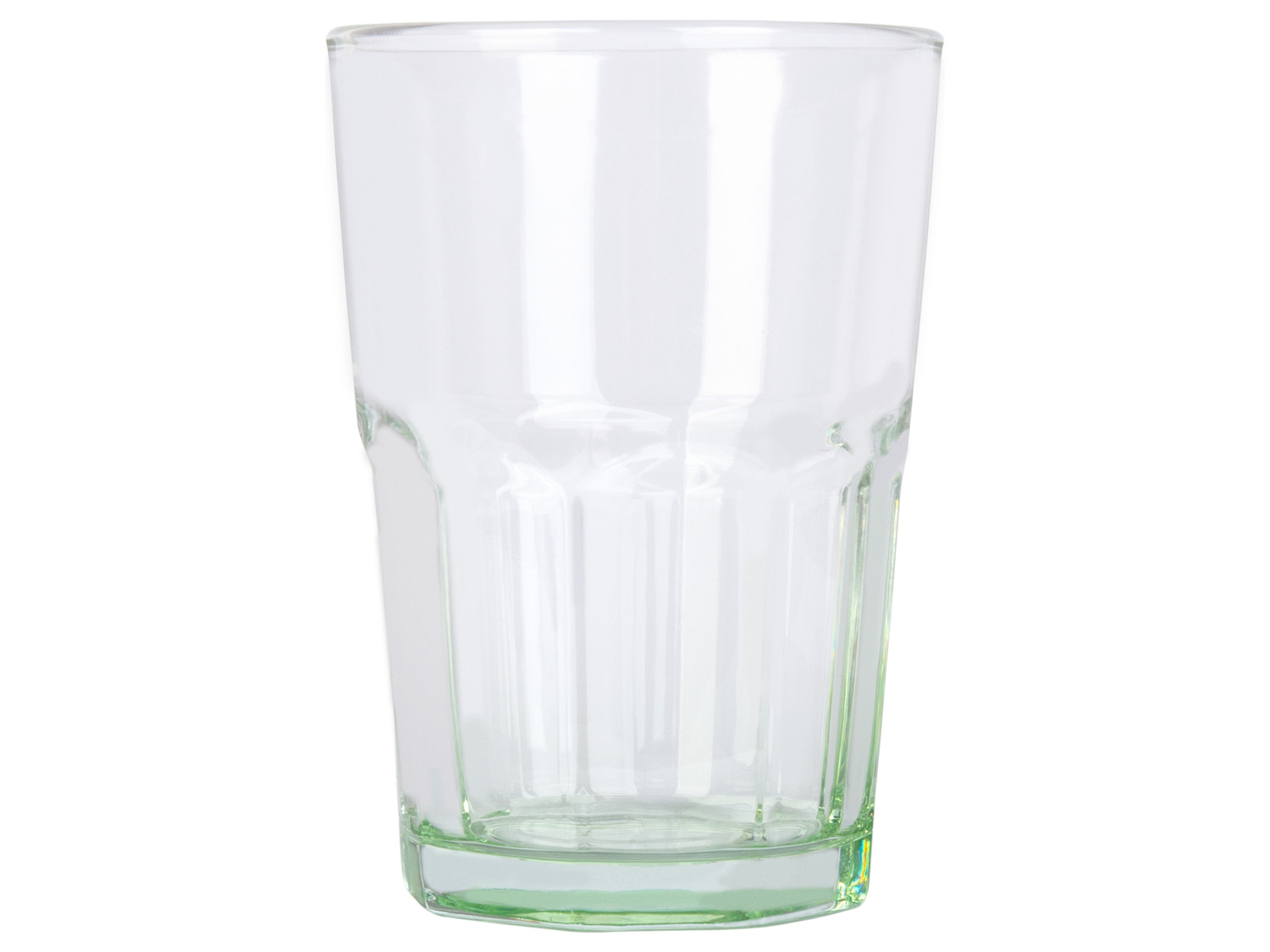 Lot de 4 verres ambrés effet écorce d'arbre Style geoffrey Lot de 4 verres ambrés effet écorce d'arbre Style geoffrey