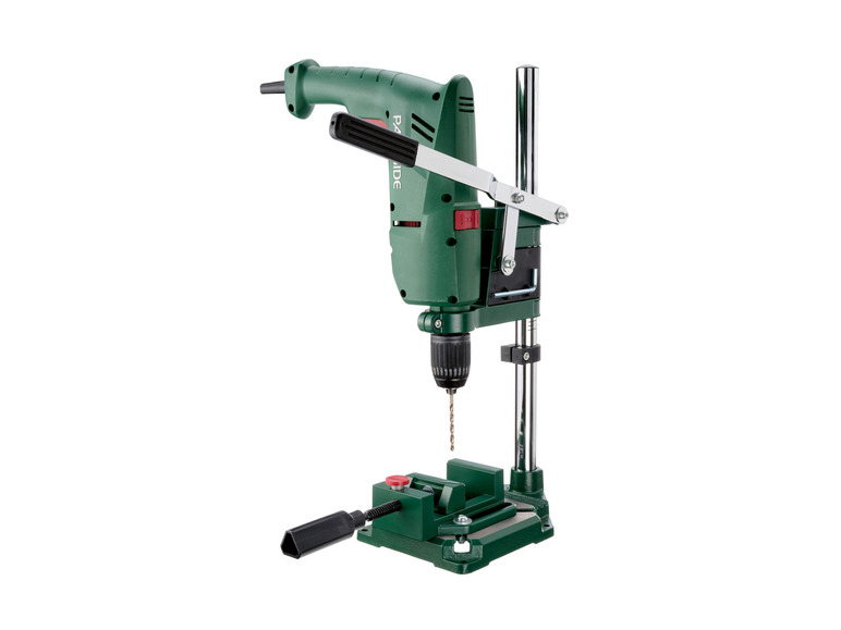 Aller en mode plein écran : PARKSIDE® Support de perçage - Image 3
