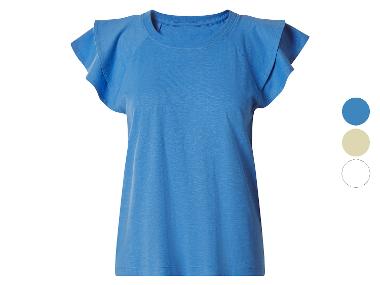 ESMARA® T-shirt femme