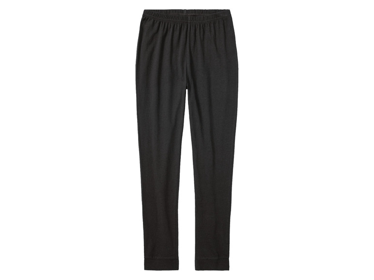 Aller en mode plein écran : pepperts!® Lot de 2 pyjamas garçon - Image 14