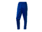 Pantalon de sport bleu Slazenger.