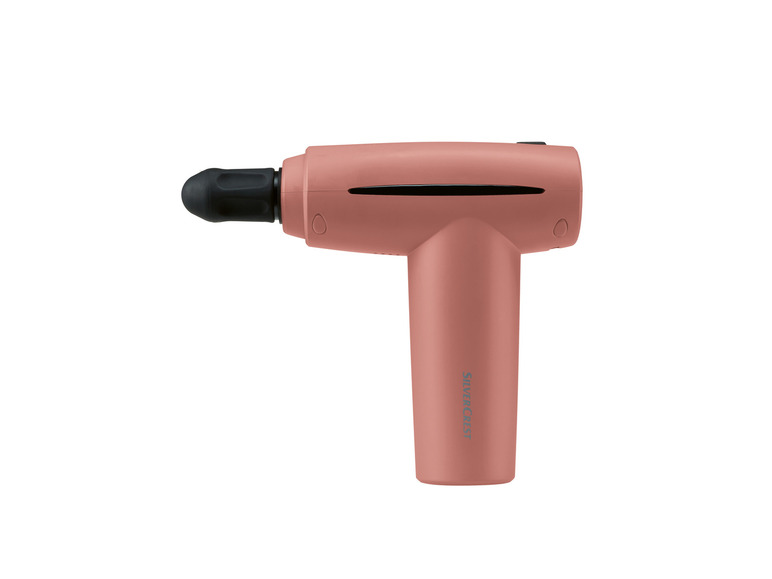 Aller en mode plein écran : Pistolet de massage SMMG 3.7 B2 - Image 22