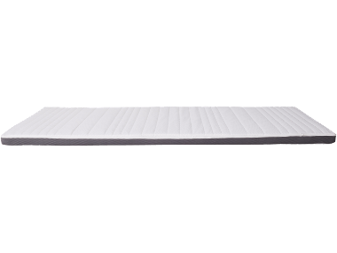 LIVARNO home Surmatelas réversible