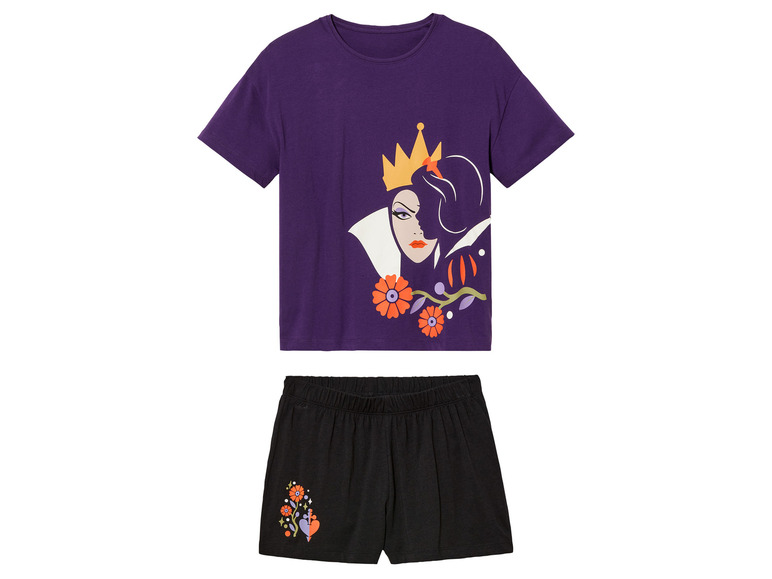 Aller en mode plein écran : Ensemble pyjama enfant - Image 6
