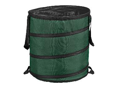 PARKSIDE® Sac à végétaux pop-up, 85 L