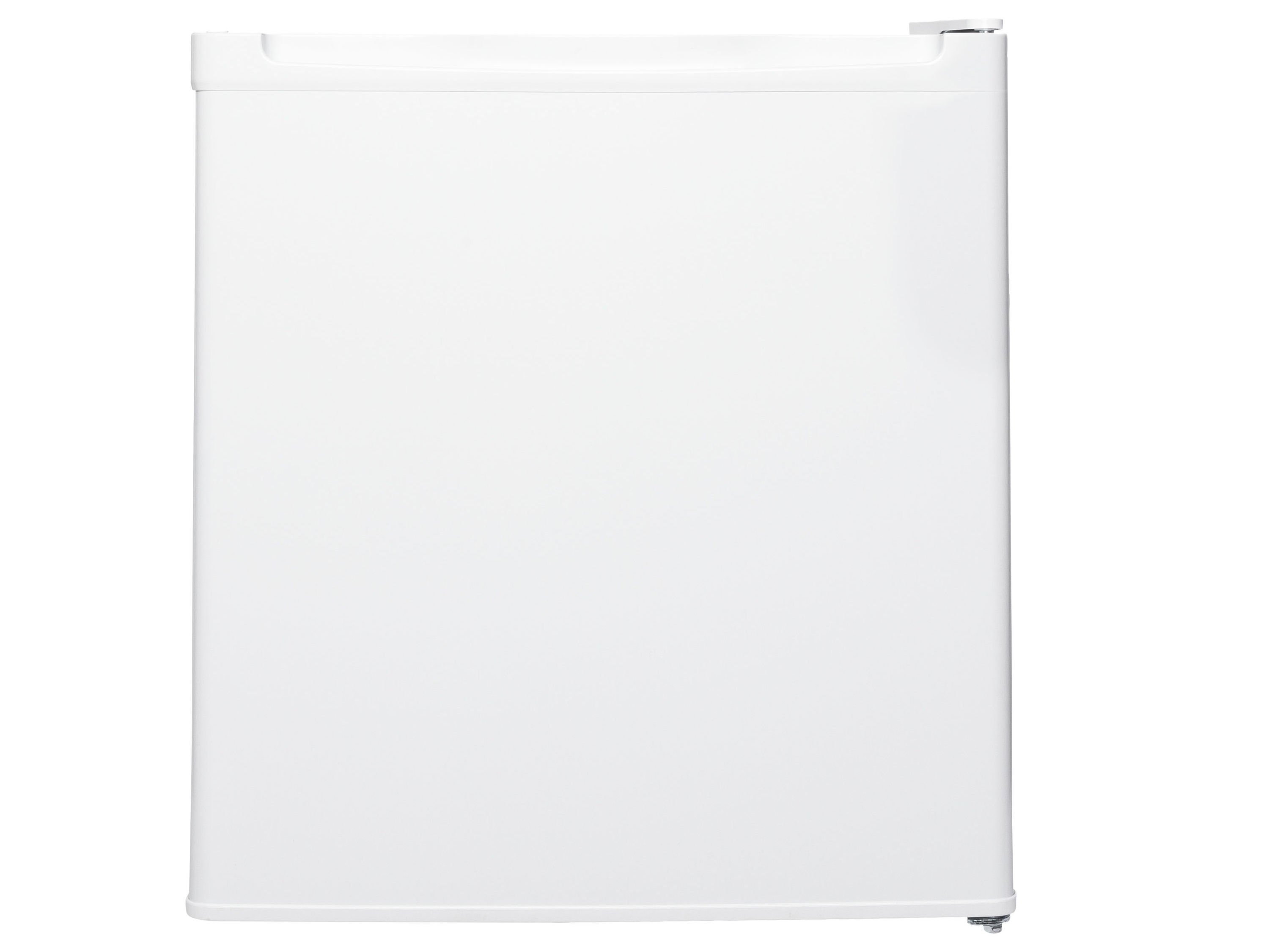 SILVERCREST® KITCHEN TOOLS Mini-congélateur SMG 33 A2