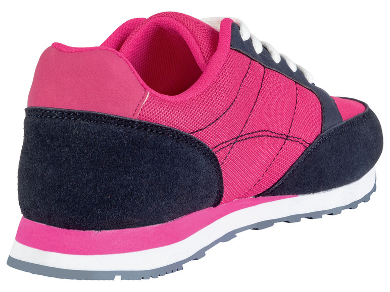 Aller en mode plein écran : pepperts!® Baskets fille - Image 14