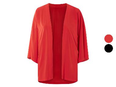 esmara® Kimono femme