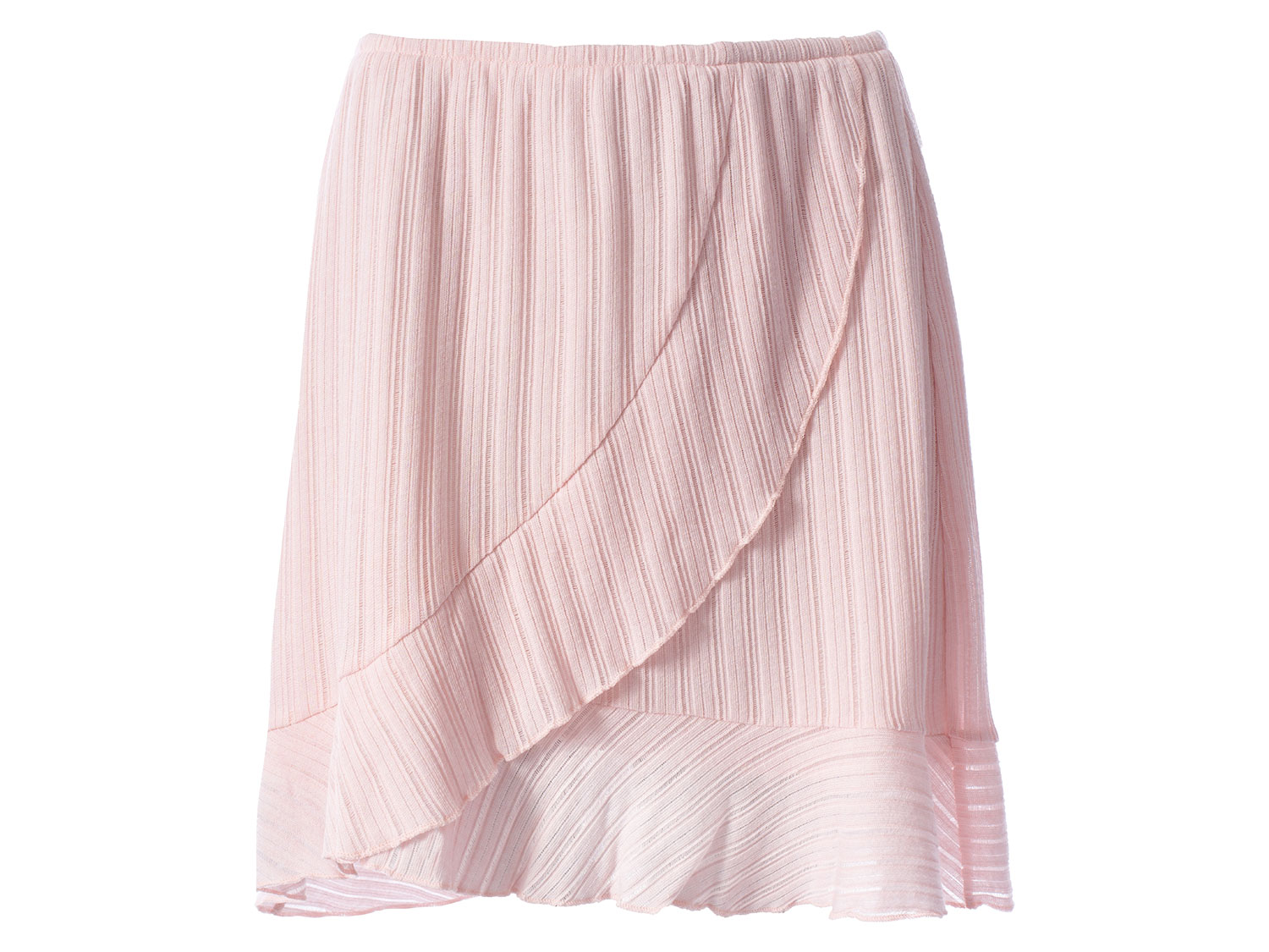 esmara® Mini jupe femme