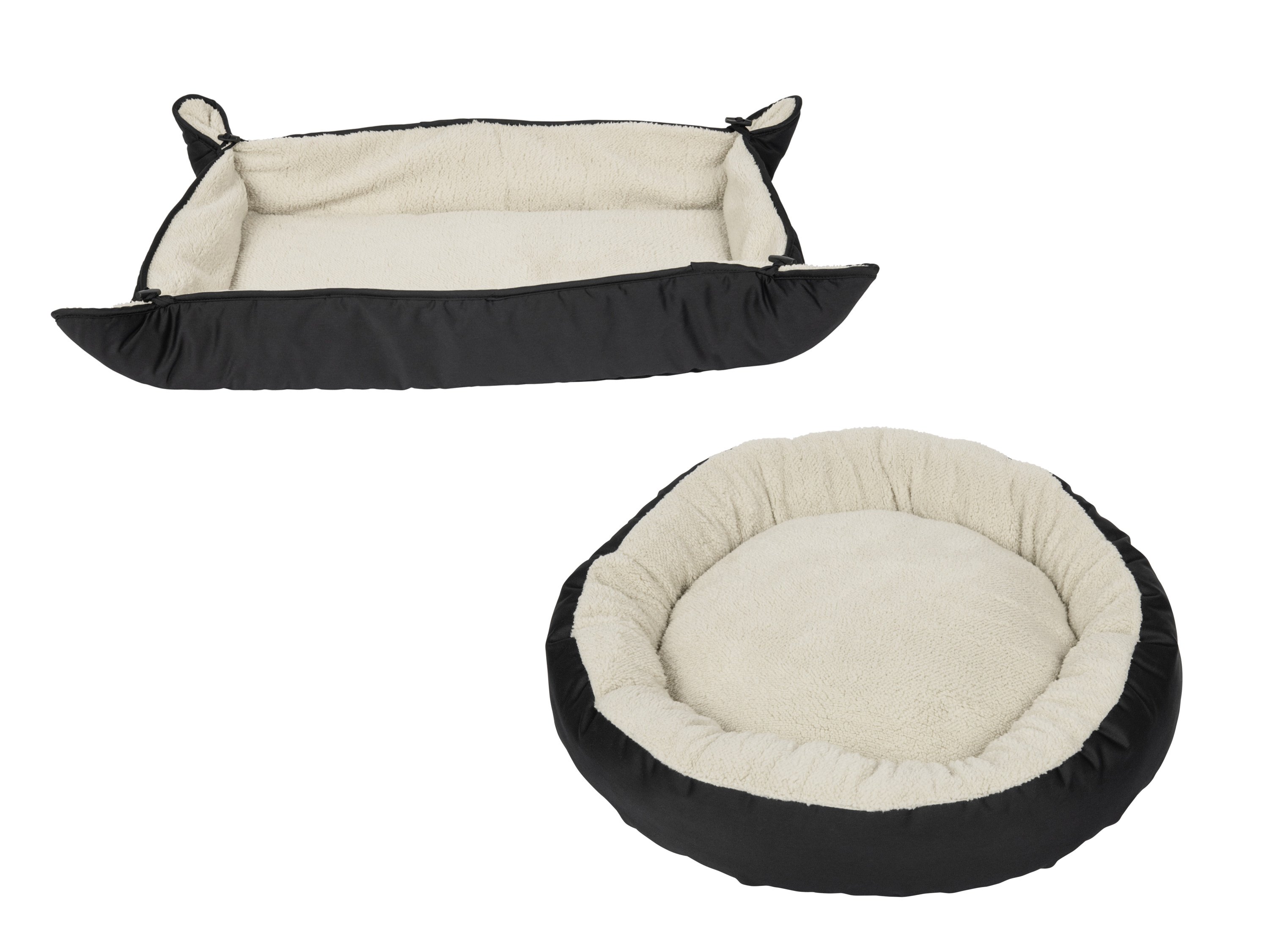 zoofari® Panier pour chien