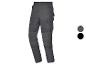 Pantalon de travail Parkside avec plusieurs poches