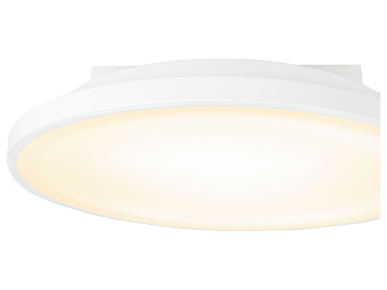 Aller en mode plein écran : LIVARNO home Panneau à LED, 10,5 W - Image 25