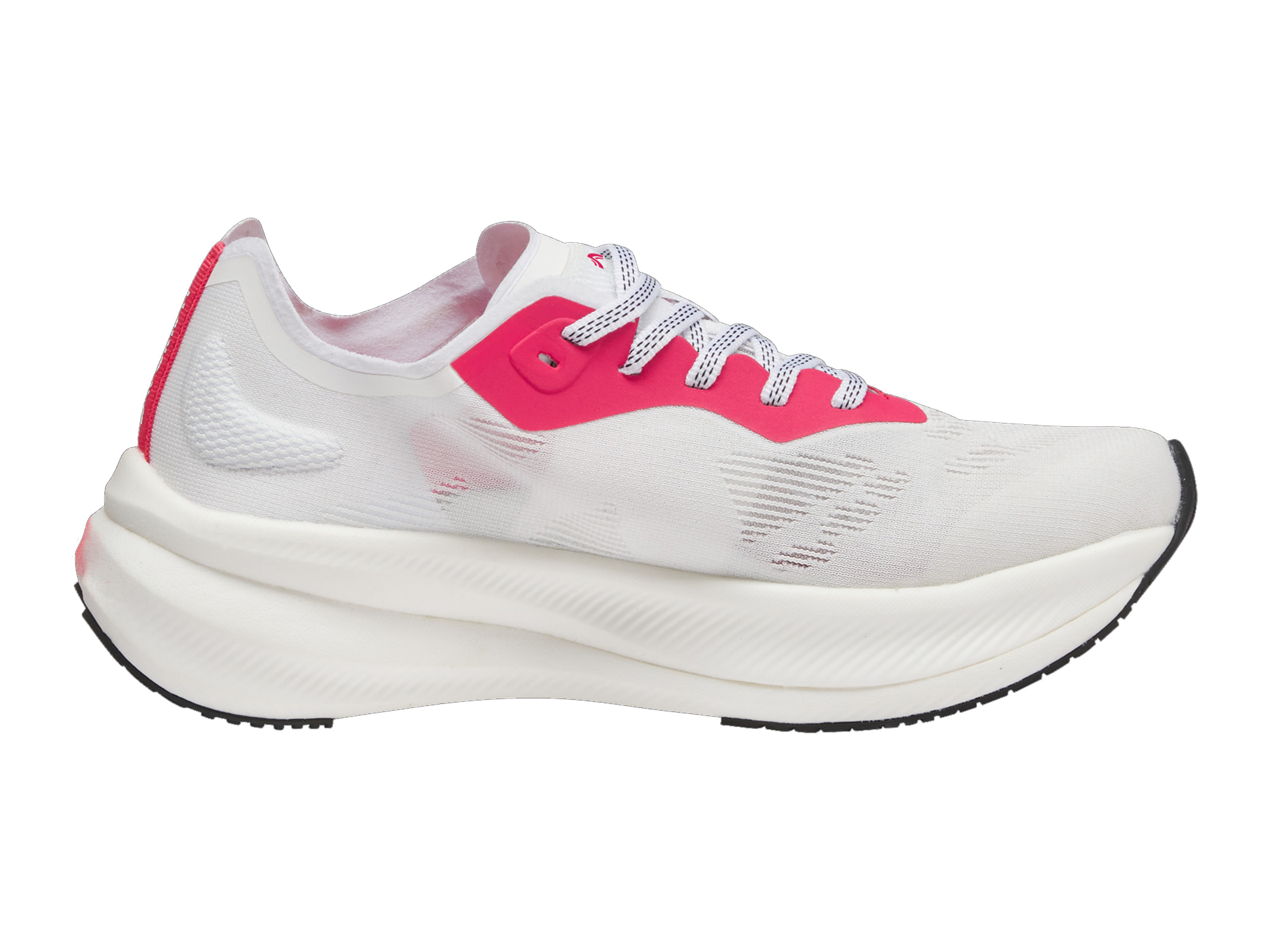 CRIVIT Chaussures de course CarbonLite 1.0 femme - 11