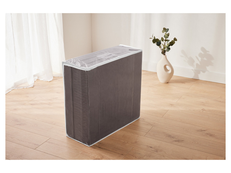 Aller en mode plein écran : Matelas pliant, 190 x 65 cm - Image 9