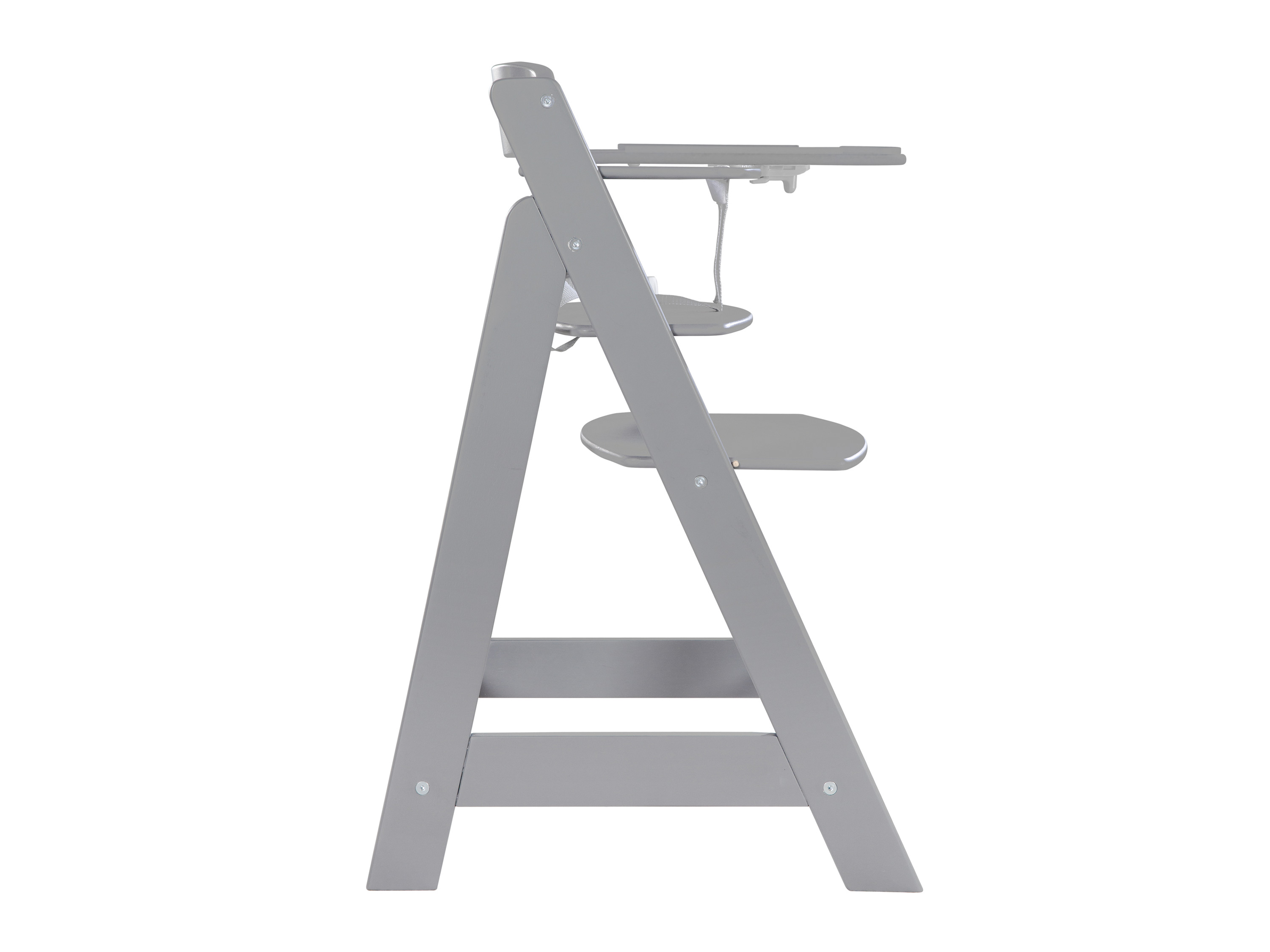 ROBA Plateau repas pour Sit Up Flex (taupe)