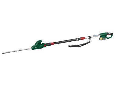 PARKSIDE® Taille-haies télescopique sans fil PATHS 20 A1, 20 V