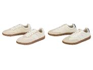 Sneaker française - Ector 3W Série limitée | Ector Sneakers