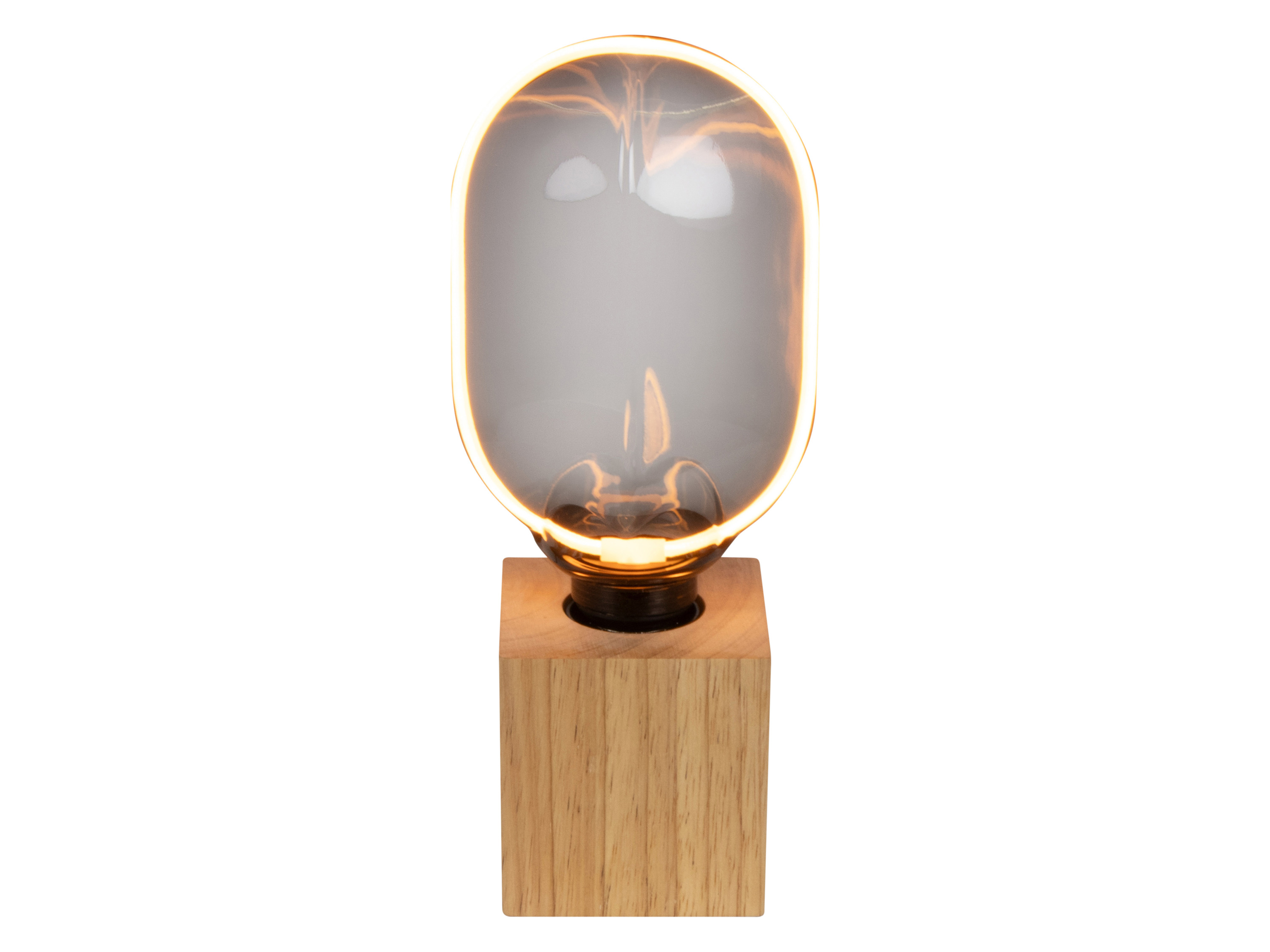 OSRAM Lampe de table