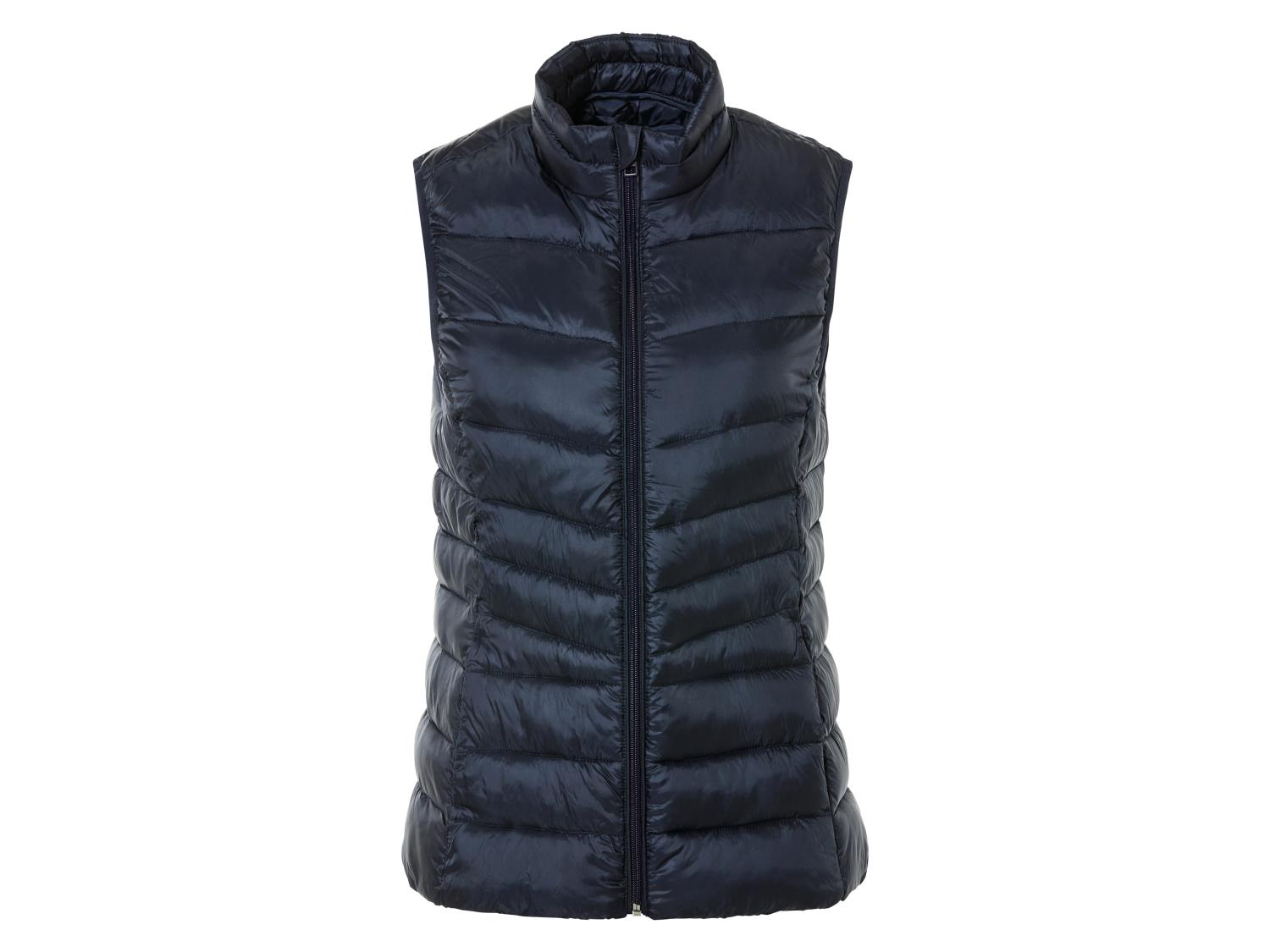 Chemise REI Coop Activewear Femme XL - Sarcelle - Légère Randonnée - Manches Courtes