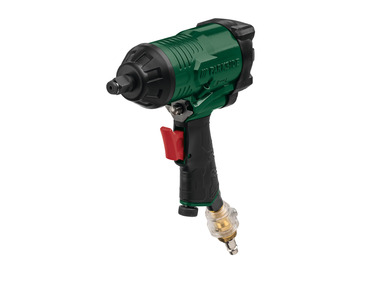 PARKSIDE® Boulonneuse à air comprimé PDSS 310 C6