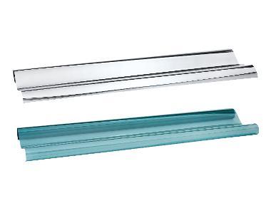 PARKSIDE® Film de protection solaire pour fenêtre ou film de protection anti-UV