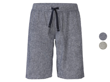 LIVERGY® Short homme