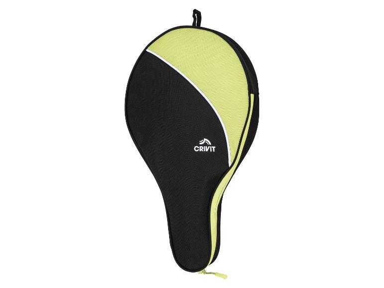 Sac à dos ou sac de padel