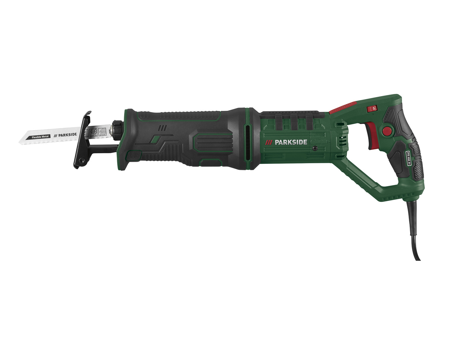Parkside sabre saw lidl deals