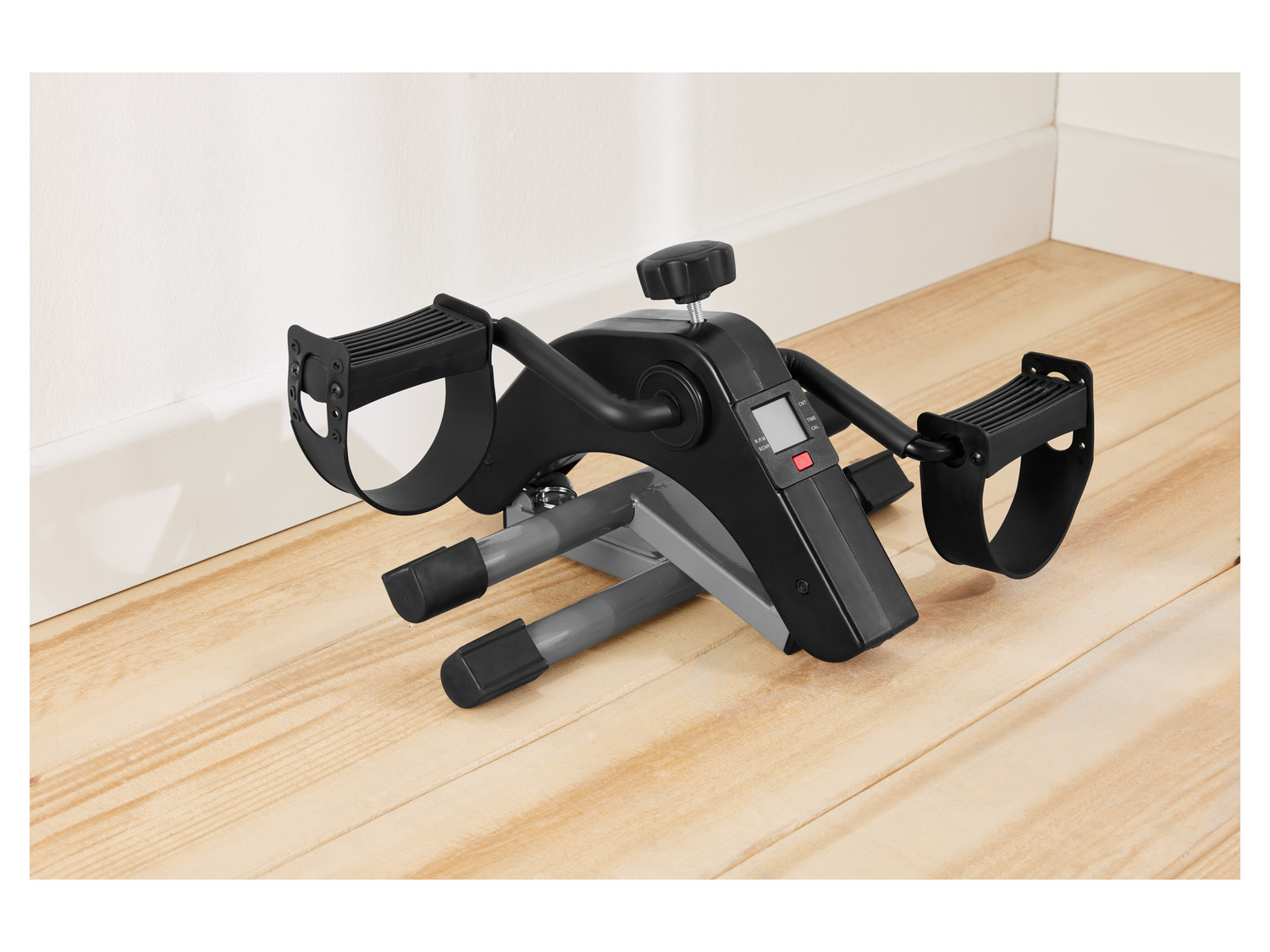 Mini pedalier Acheter en ligne LIDL