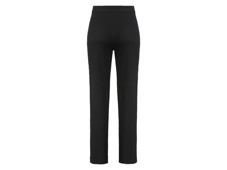 Aller en mode plein écran : esmara® Pantalon femme - Image 8