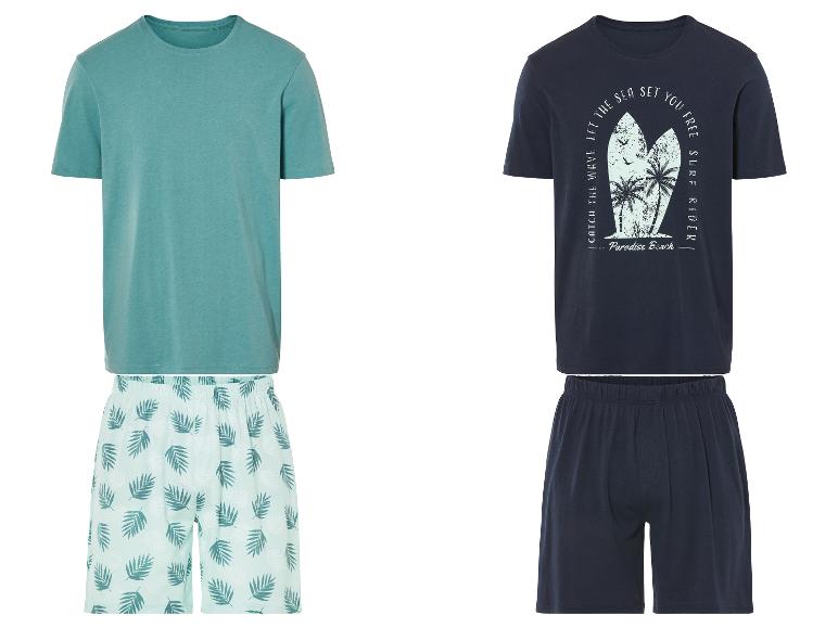 Conteneur Emmaus Don De Vetements Ardennes Pourquoi Il Y A Autant