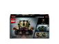 Boîte LEGO Speed Champions avec le modèle Lamborghini Vision GT.