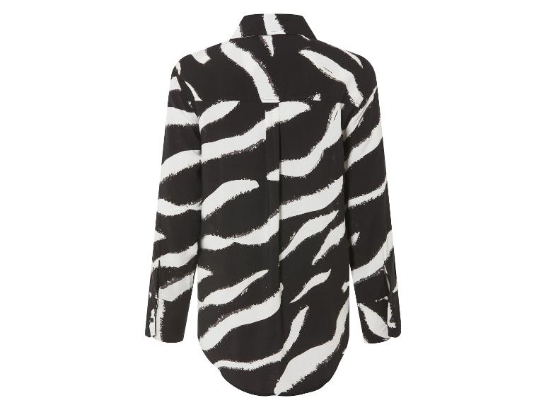 Blouse femme