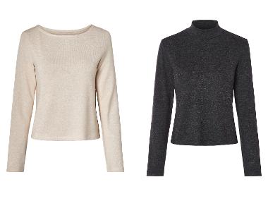 esmara® Pull femme