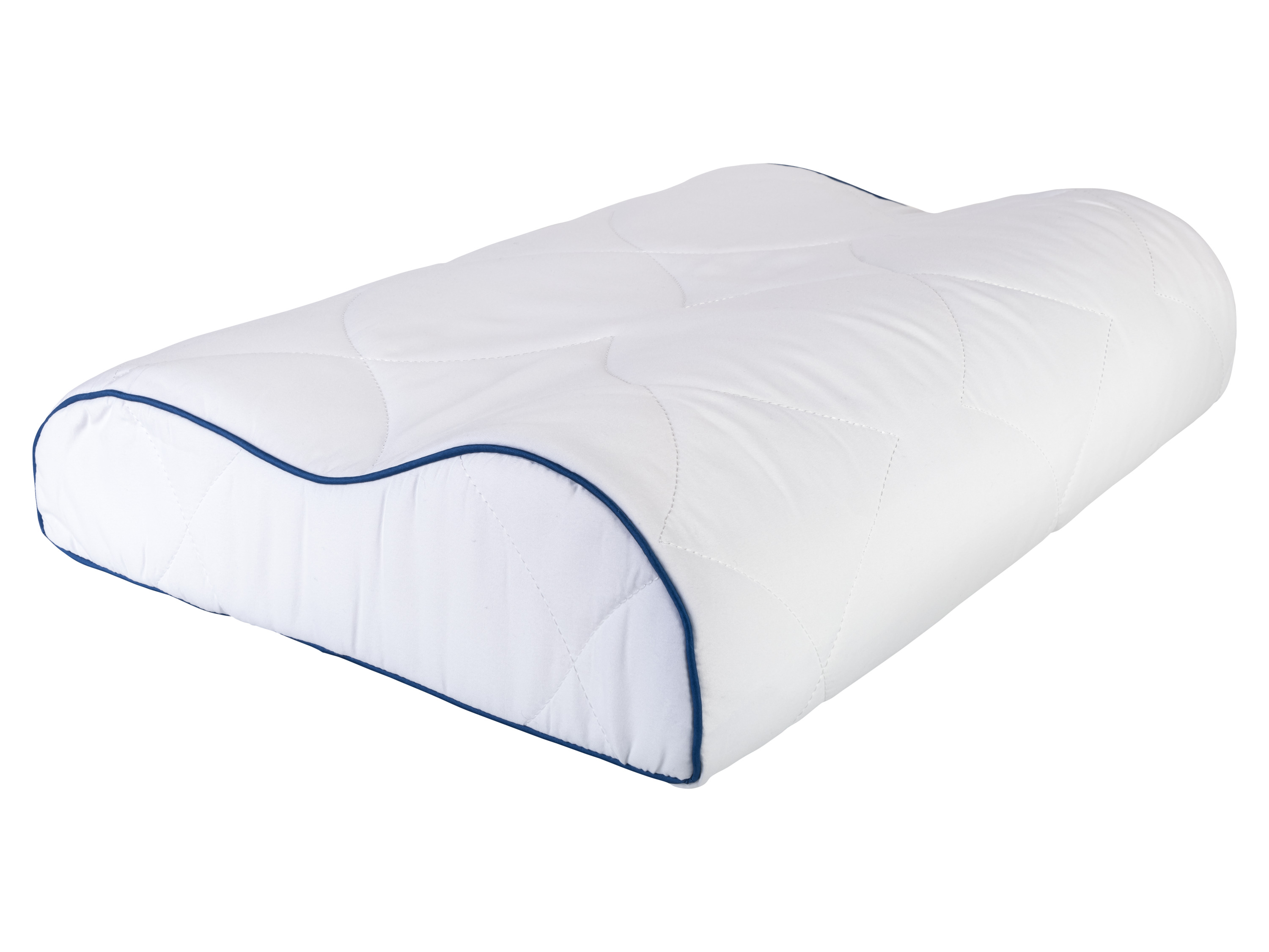 LIVARNO home Oreiller ergonomique TopCool®