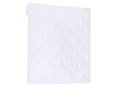 LIVARNO® Couette quatre saisons Premium, 140 x 200 cm