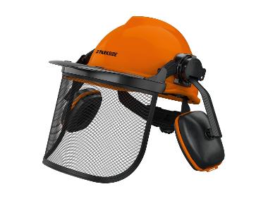 PARKSIDE® Casque forestier