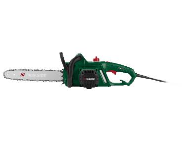 Lot 2 Chaînes Tronçonneuse 35cm 1.3mm 3/8" 52 Maillons - Compatible Parkside PKS 1600