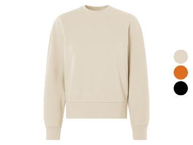 esmara® Sweat femme