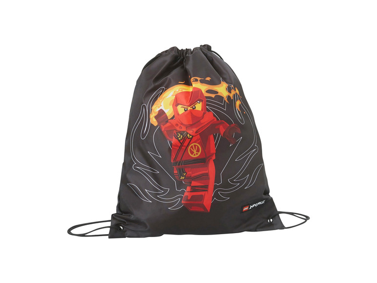 Aller en mode plein écran : Sac à dos - Image 22